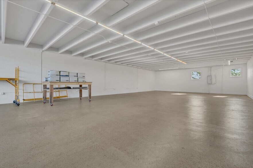 More Photos Of 1305-1311 Dickerson Pike, Nashville Freestanding For Lease