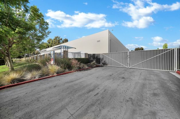 More Photos Of 102 Baker St, Costa Mesa Religious Facility For Sale