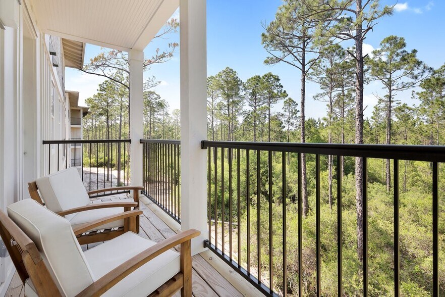 More Photos Of 179 S County Highway 393, Santa Rosa Beach Apartments For Sale