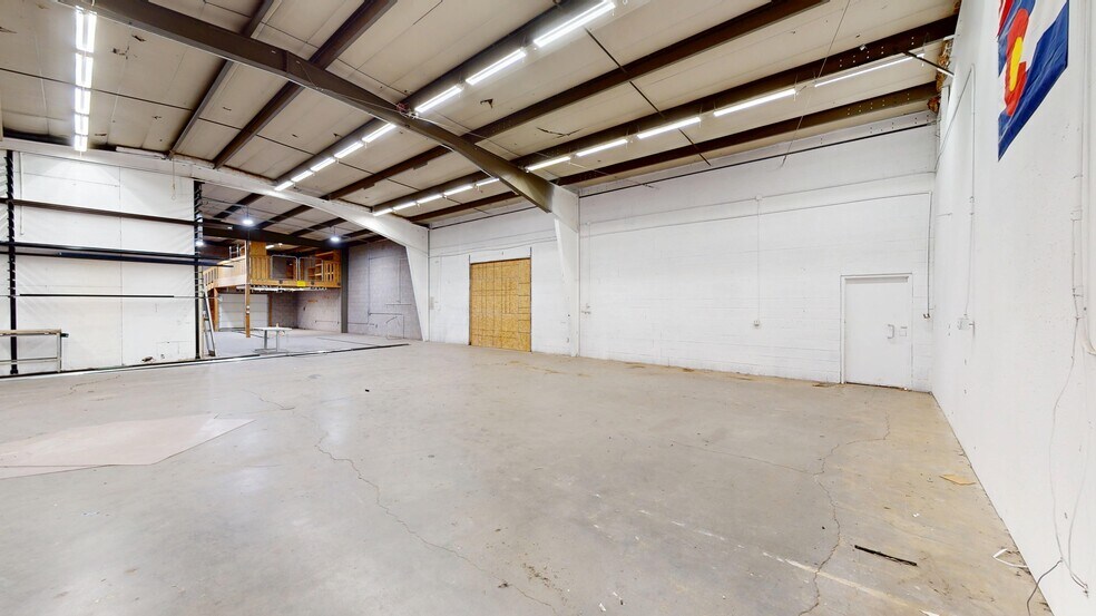 More Photos Of 549 S 10th St, Grand Junction Warehouse For Sale