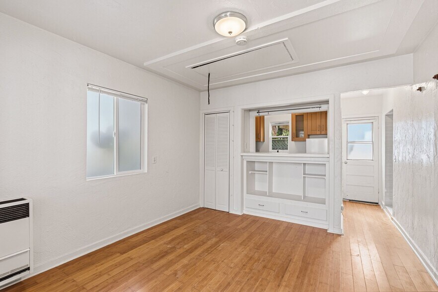 More Photos Of 215 Lolita St, Encinitas Apartments For Sale