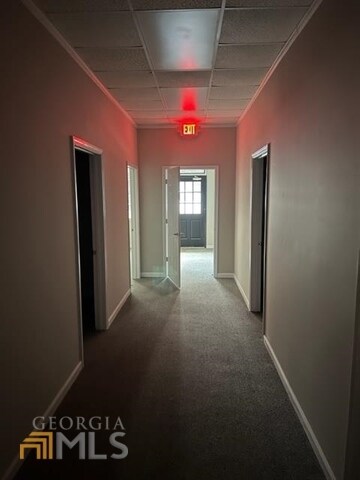 More Photos Of 25 Siebald St, Statesboro Office For Sale