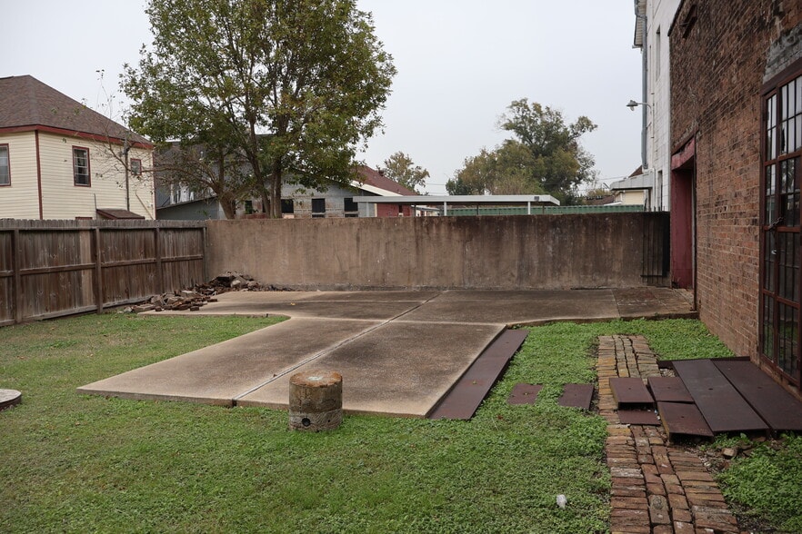 More Photos Of , Houston Unknown For Sale