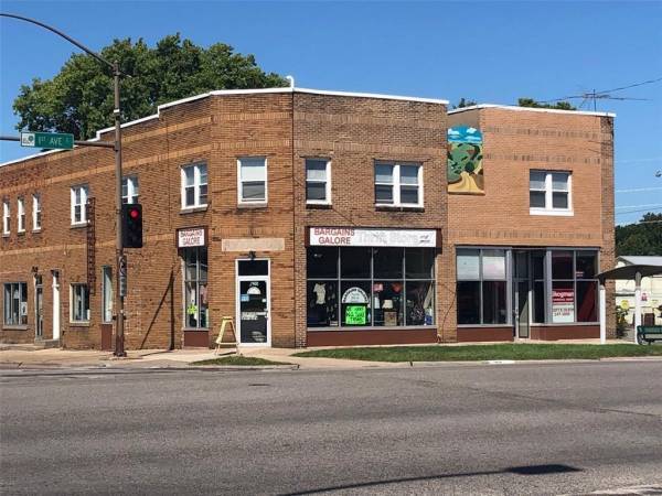 More Photos Of , Cedar Rapids Unknown For Sale