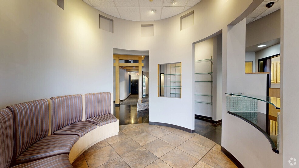Primary Photo Of 1342 W Warner Rd, Tempe Unknown For Lease