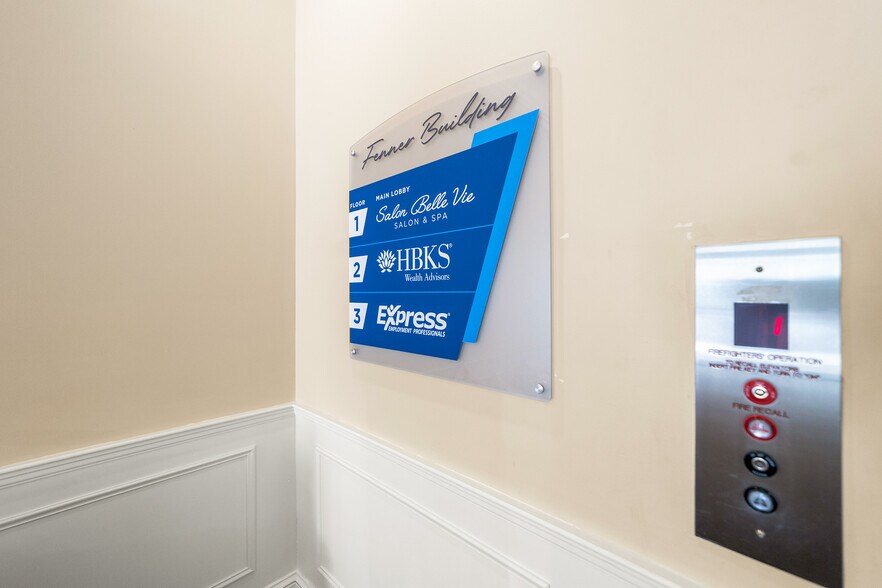 More Photos Of 33 Church St, Fredonia Storefront Retail Office For Sale