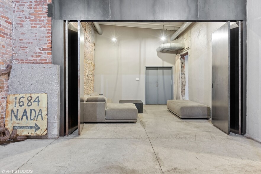 More Photos Of , Chicago Industrial For Sale