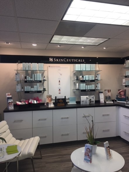 More Photos Of 2503-2510 Westminister St, Pearland Medical For Sale