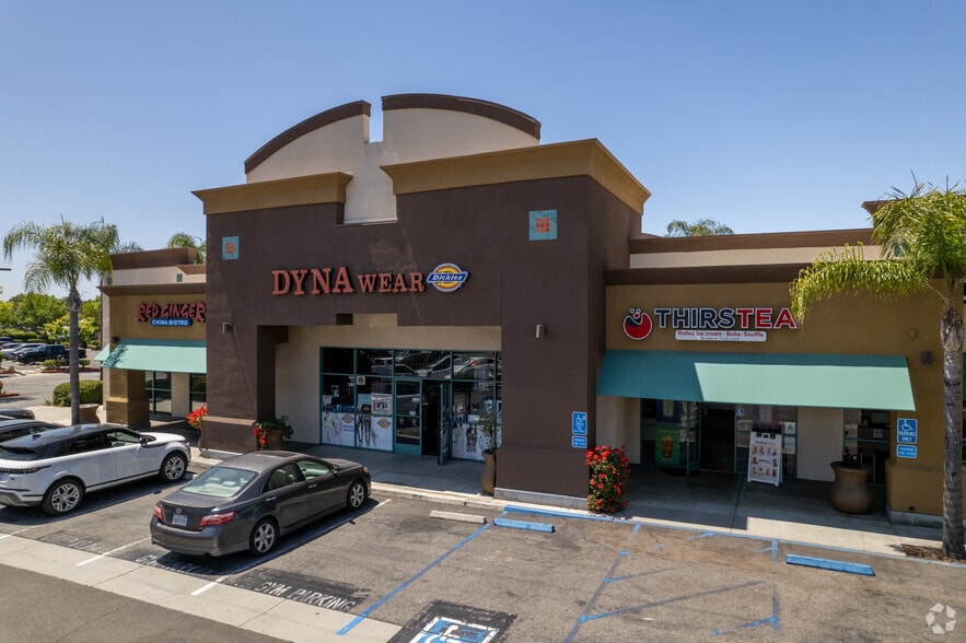 Primary Photo Of 40405 Winchester Rd, Temecula Freestanding For Lease