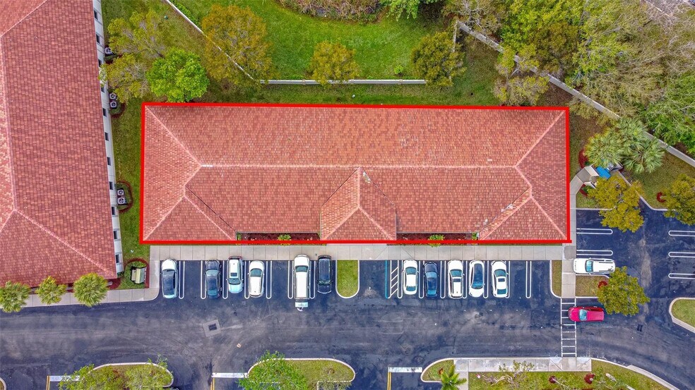 More Photos Of 11776 W Sample Rd, Coral Springs Office Residential For Lease