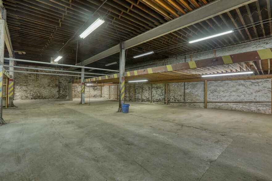 More Photos Of 5416 Lena St, Philadelphia Warehouse For Sale