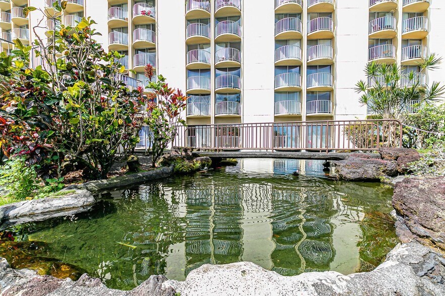 More Photos Of 101 Aupuni St, Hilo Apartments For Sale