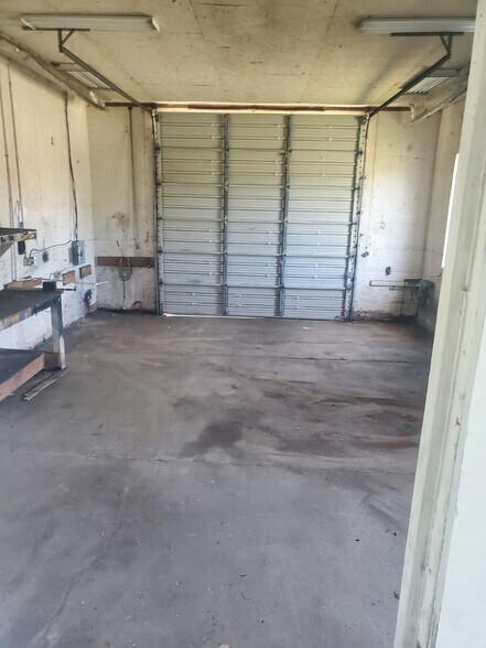 More Photos Of 4811 Old Faison Rd, Knightdale Industrial For Lease