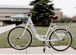 More Photos Of 9000 W Chester St, Milwaukee Coworking Space