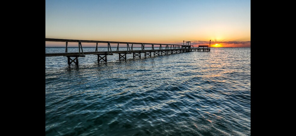 More Photos Of 1287 S County Road 1155, Riviera Hospitality For Sale