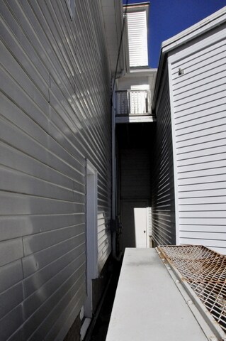 More Photos Of 208 N Park St, Streator Storefront Retail Residential For Sale