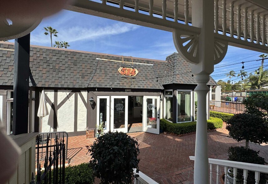 More Photos Of , Oceanside General Retail For Sale