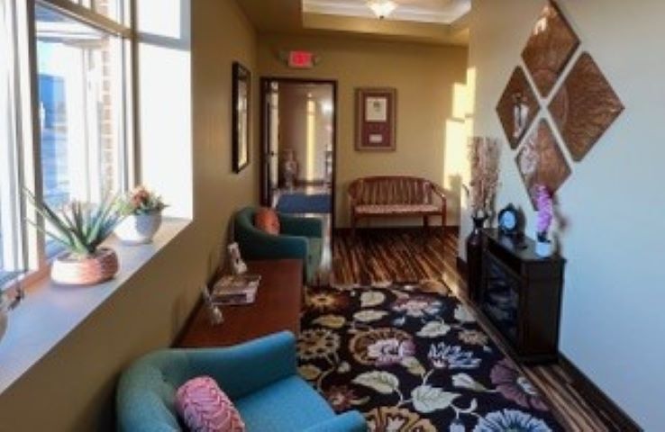 More Photos Of 2411 Holmgren Way, Green Bay Healthcare For Lease