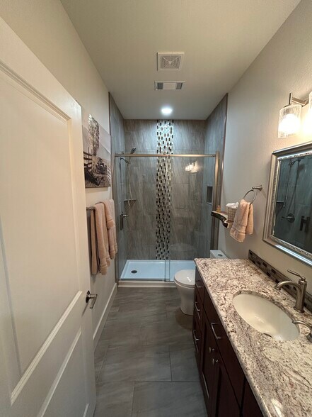 More Photos Of 141 County Road 851, Elizabeth Hotel For Sale