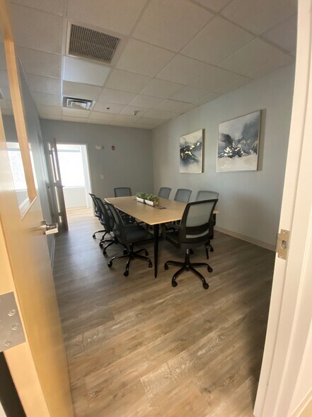 More Photos Of 1526 Atwood Ave, Johnston Medical For Lease