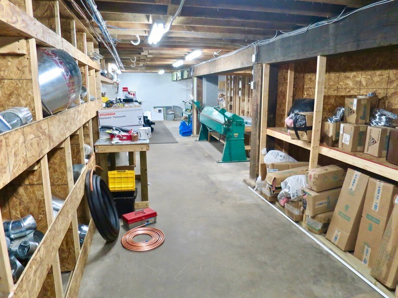 More Photos Of 1210 Main St, Hampstead Apartments For Sale