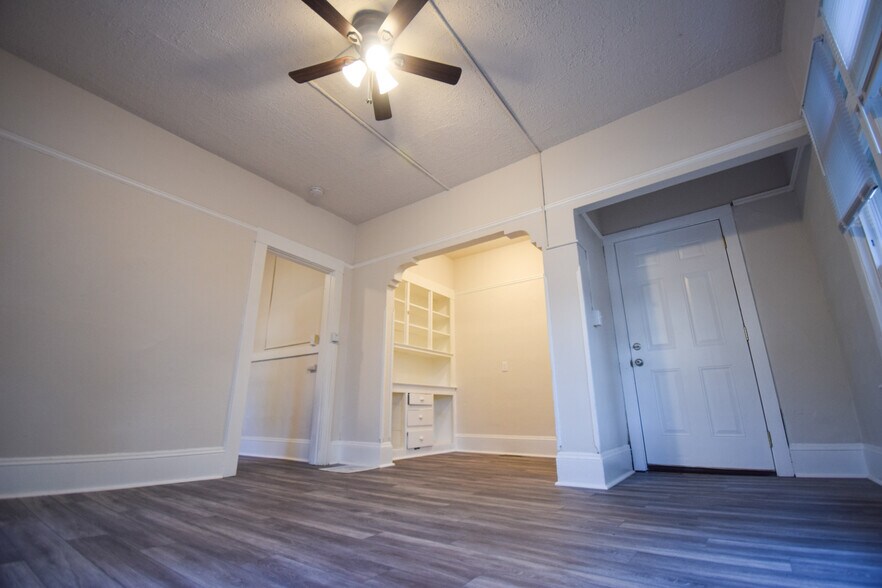 More Photos Of 4016-4024 NE 6th Ave, Portland Apartments For Sale