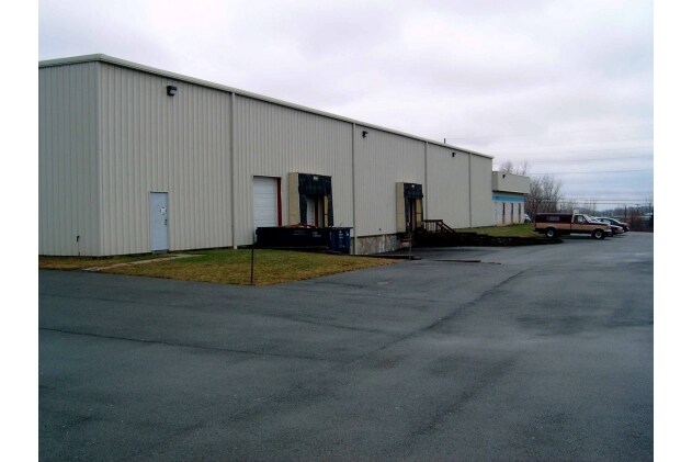 More Photos Of 5829 County Rd 41, Farmington Manufacturing For Lease