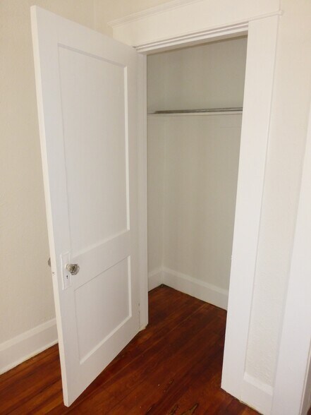 More Photos Of 2319 W Texas Ave, Tampa Apartments For Sale