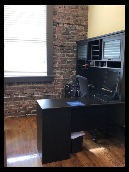 More Photos Of 104-110 S Park Ave, Sanford Storefront Retail Office For Sale
