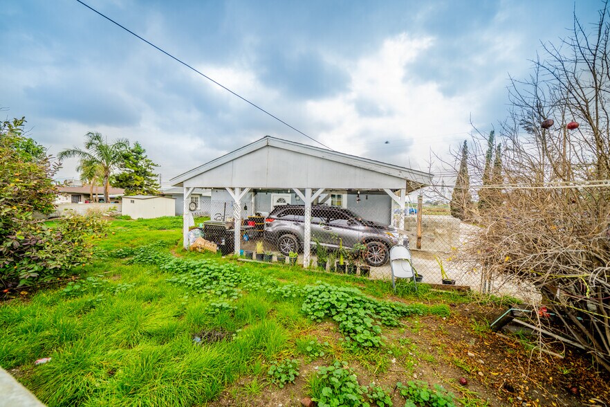 More Photos Of 19340 Jurupa Ave, Bloomington Land For Sale