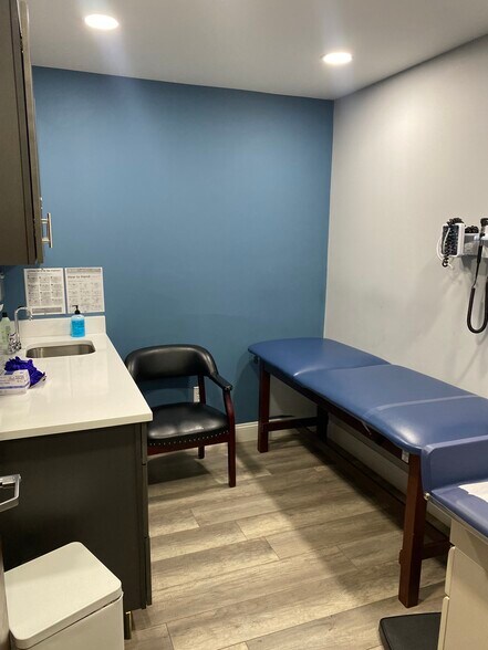 More Photos Of 675 Broadway, Paterson Medical For Sale