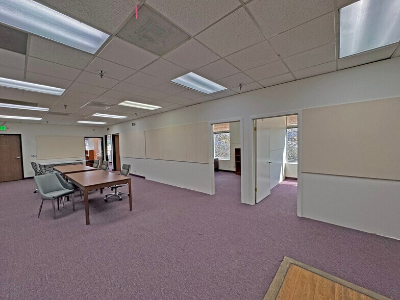 More Photos Of 25167-25169 Anza Dr, Valencia Warehouse For Sale