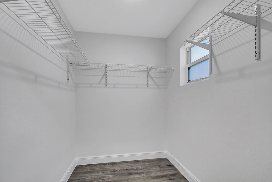 More Photos Of 3871 Patio Ct, Lake Worth Apartments For Sale