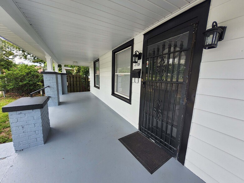 More Photos Of 2139 Bull St, Columbia Medical For Lease