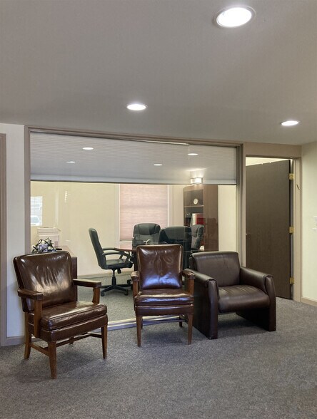 More Photos Of 12369 E Cornell Ave, Aurora Office For Sale
