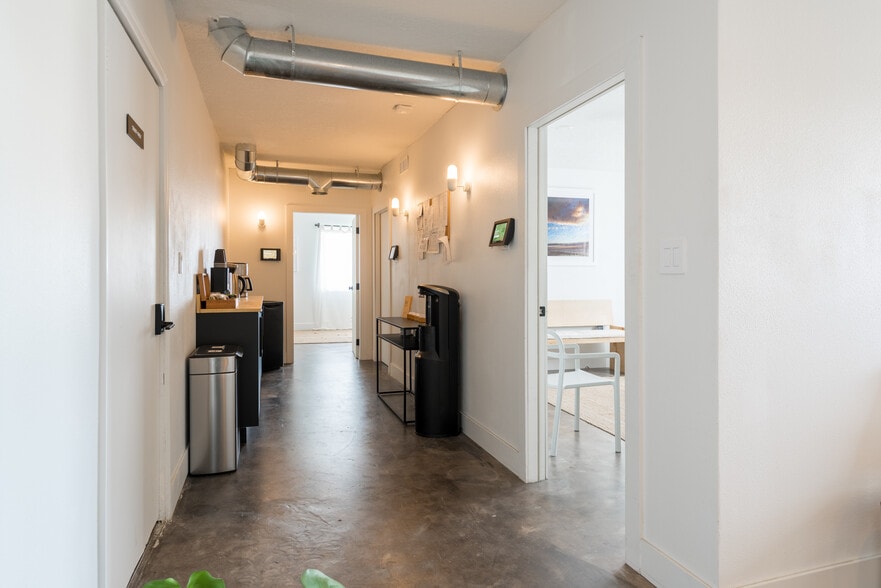 More Photos Of 1811 S Orlando Ave, Cocoa Beach Religious Facility For Sale