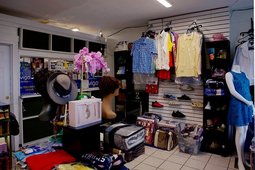 More Photos Of 63-75 Hancock St, Everett Apartments For Sale