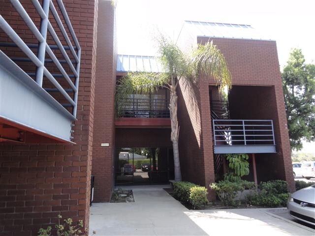 More Photos Of 350 Vinton Ave, Pomona Medical For Lease
