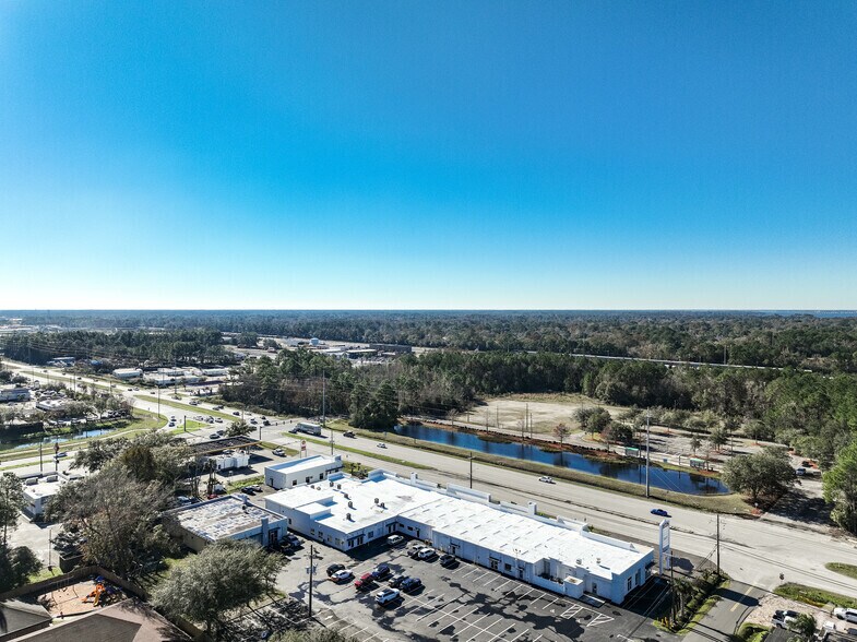 More Photos Of 7035 Philips Hwy, Jacksonville Unknown For Lease