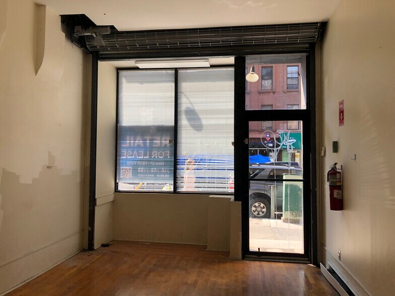 More Photos Of 151 5th Ave, Brooklyn Apartments For Lease