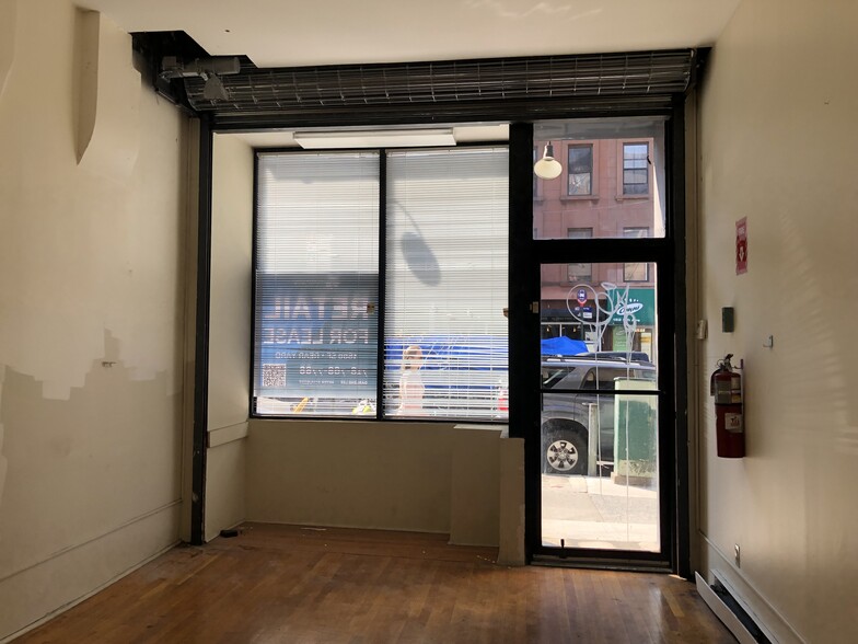 More Photos Of 151 5th Ave, Brooklyn Apartments For Lease