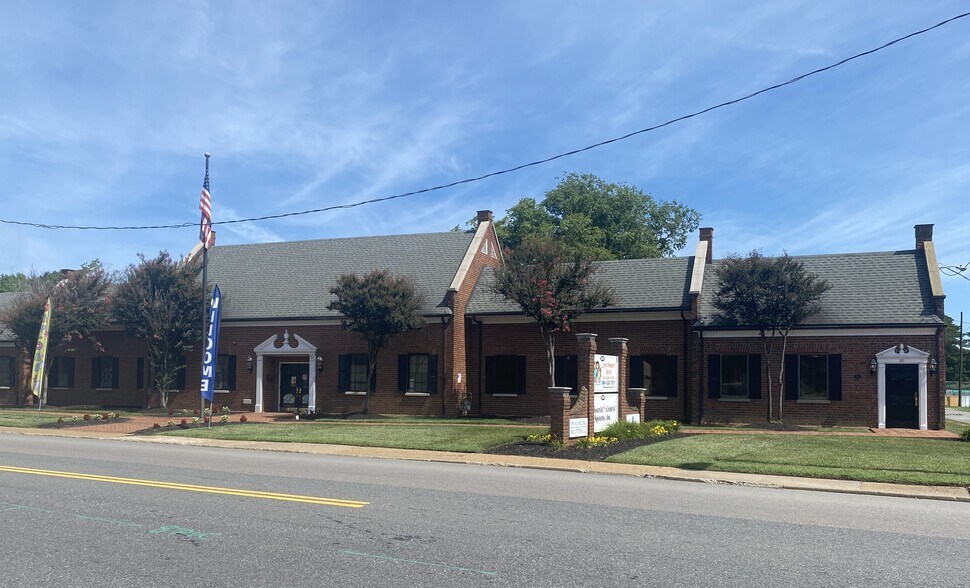 More Photos Of , Sandston Unknown For Sale