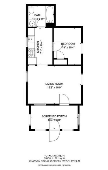 More Photos Of 18 N Shore Rd, Montauk Apartments For Sale