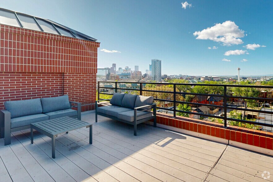 Photo of 6th Floor Ste 600