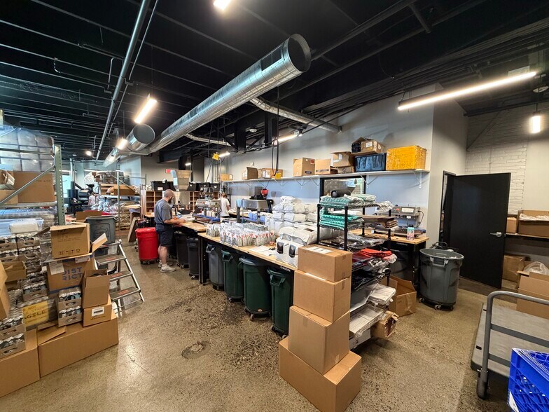 More Photos Of 960 S Virginia St, Reno Storefront Retail Office For Sale