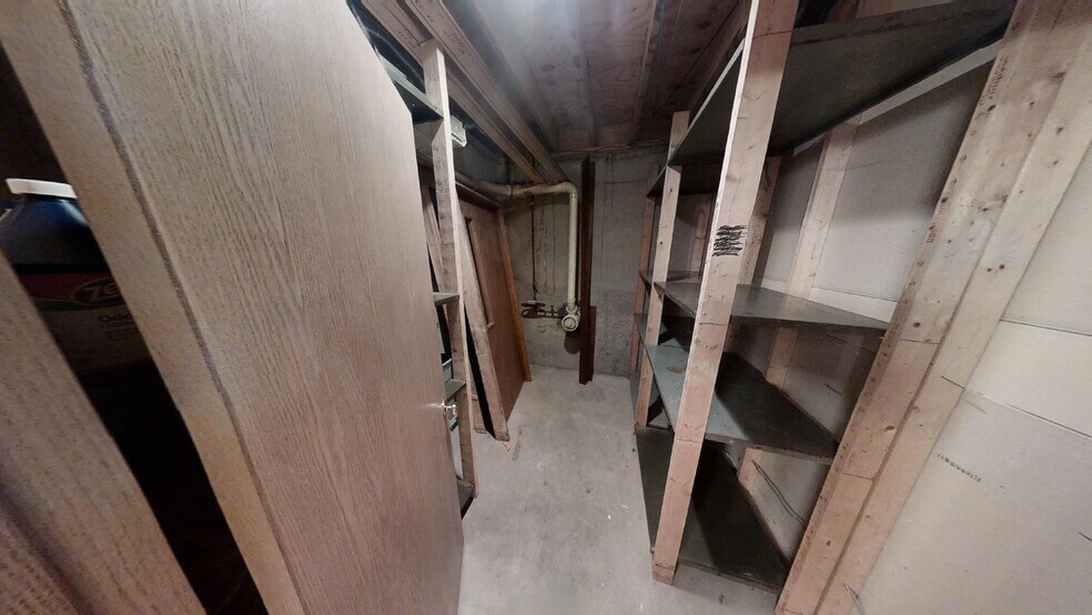 More Photos Of , Traverse City Unknown For Sale