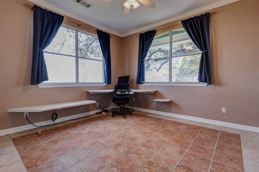 More Photos Of 38094 Joe Loggins Rd, Hempstead Specialty For Sale