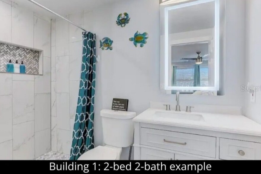 More Photos Of 2704 49th Ave W, Bradenton Apartments For Sale