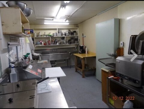 More Photos Of 2901 Petway Rd, Ashland City Convenience Store For Sale