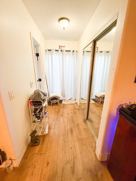 More Photos Of 819 N Rose St, Escondido Assisted Living For Sale